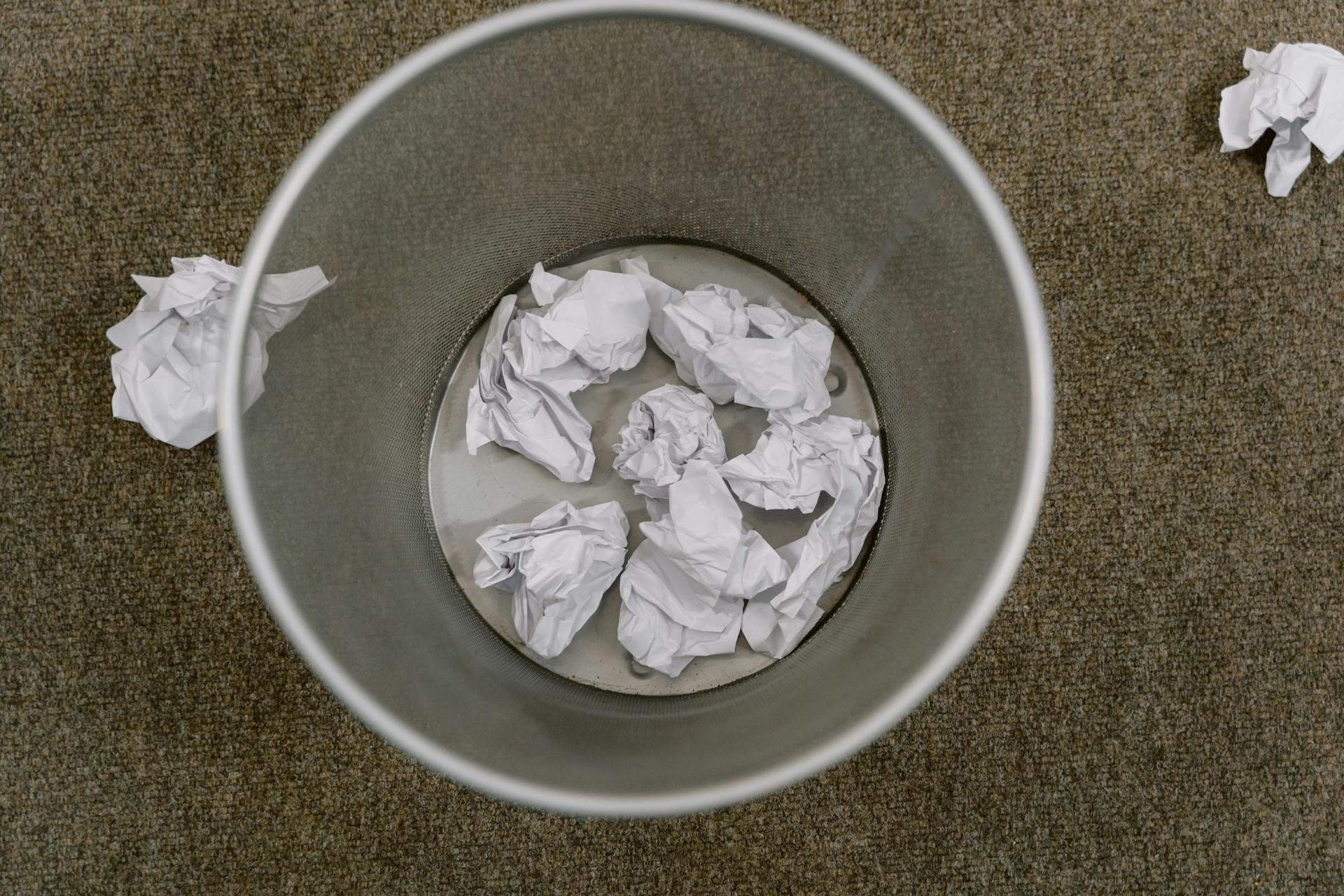 One Lost Form: The Hidden Compliance Risk in D&A Testing